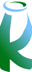 libkefir logo